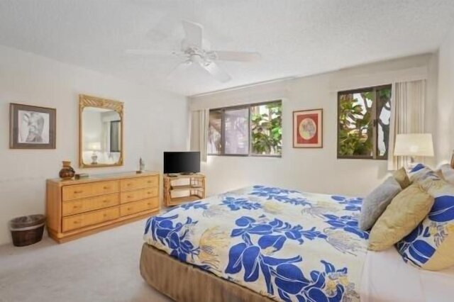 ケーーホウ ガーデンズ #11-101 アット コナ コースト リゾート 1 ベッドルーム コンド バイ レッドオーニング