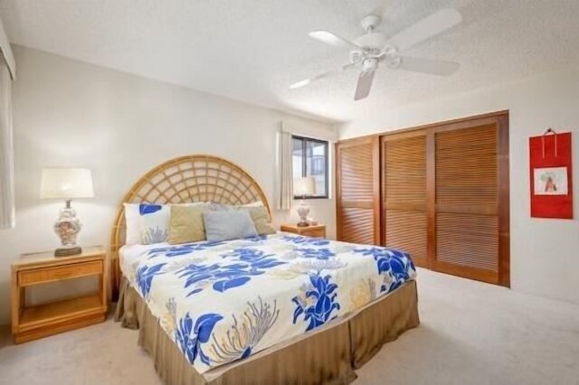 ケーーホウ ガーデンズ #11-101 アット コナ コースト リゾート 1 ベッドルーム コンド バイ レッドオーニング