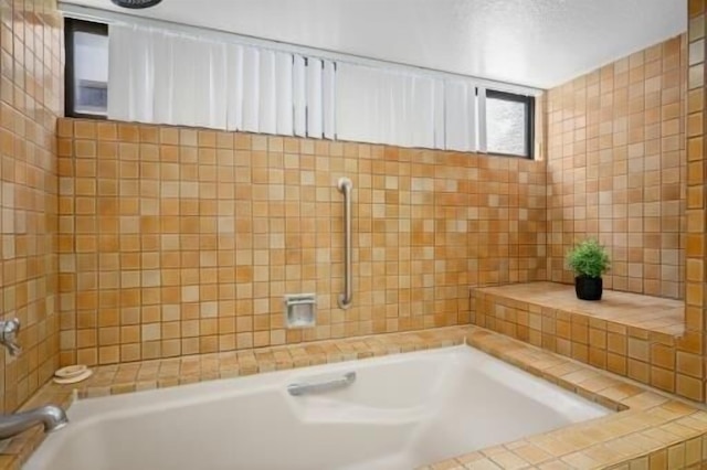 ケーーホウ ガーデンズ #11-101 アット コナ コースト リゾート 1 ベッドルーム コンド バイ レッドオーニング