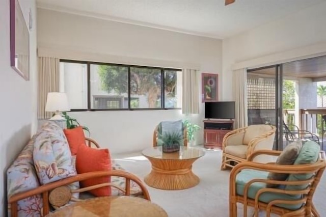 ケーーホウ ガーデンズ #11-101 アット コナ コースト リゾート 1 ベッドルーム コンド バイ レッドオーニング