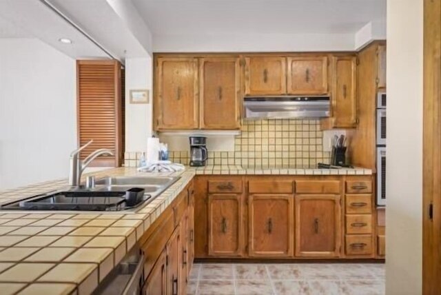 ケーーホウ ガーデンズ #11-101 アット コナ コースト リゾート 1 ベッドルーム コンド バイ レッドオーニング