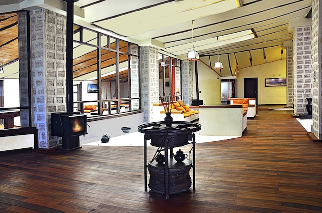 ホテル パラシオ デ サル