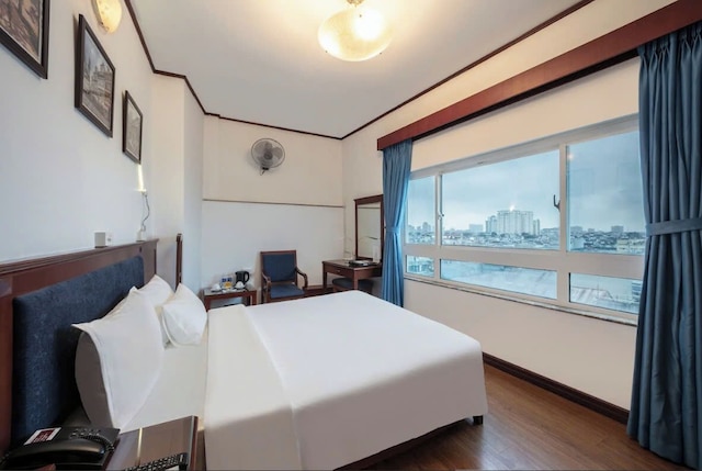 A25 ホテル - 221 バック マイ