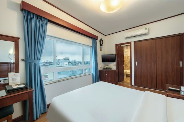 A25 ホテル - 221 バック マイ