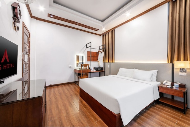 A25 ホテル - 44 ハン ブン