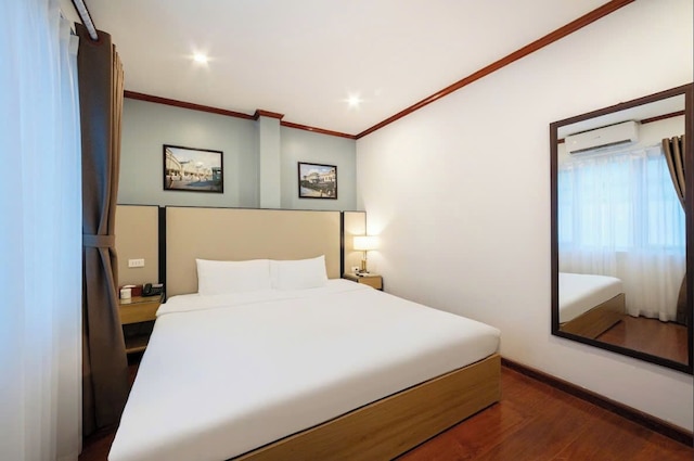 A25 ホテル - 30 アン ドゥオン