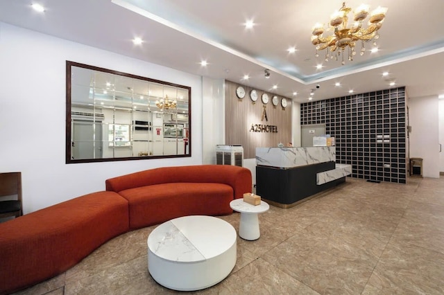 A25 ホテル - 30 アン ドゥオン