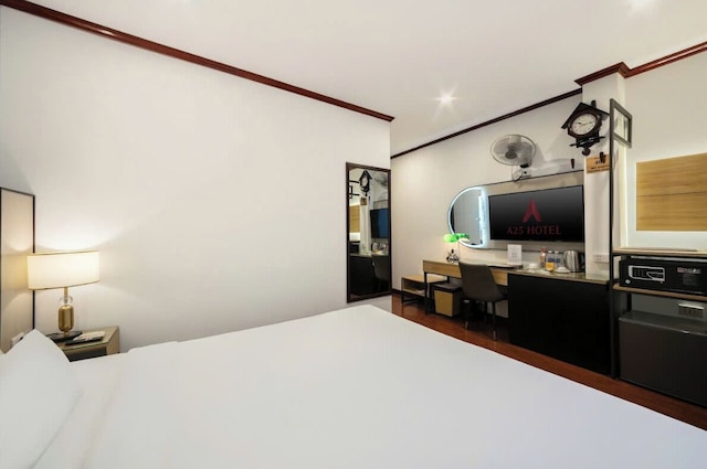 A25 ホテル - 30 アン ドゥオン