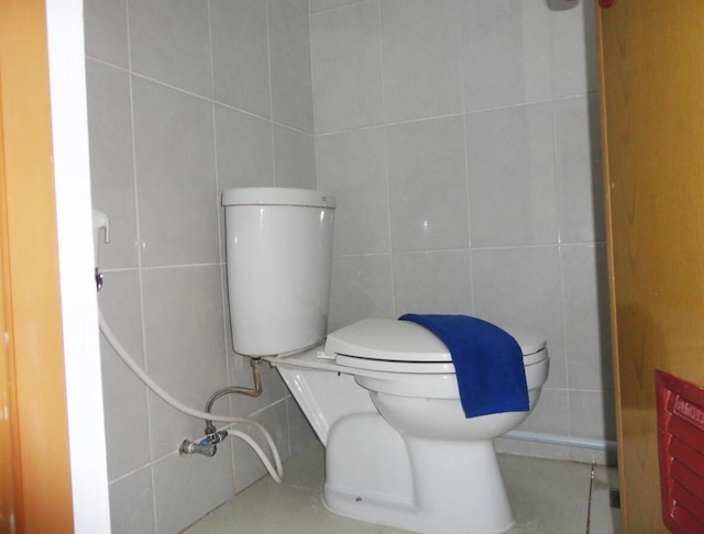 プンドウォ ハウス ゲスト ハウス