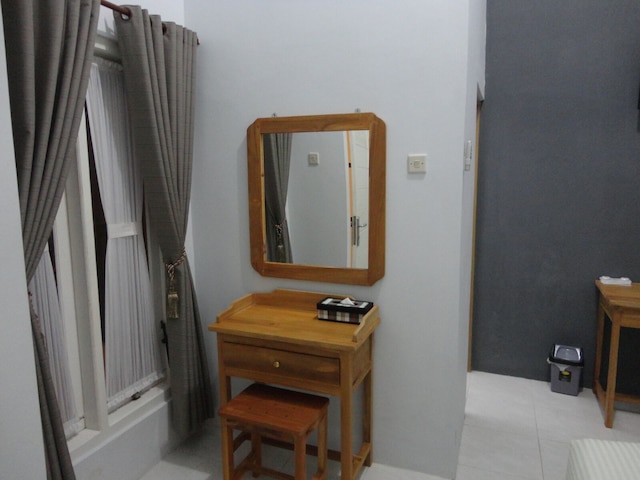 プンドウォ ハウス ゲスト ハウス