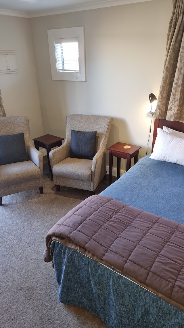 ミューズ・オアマル