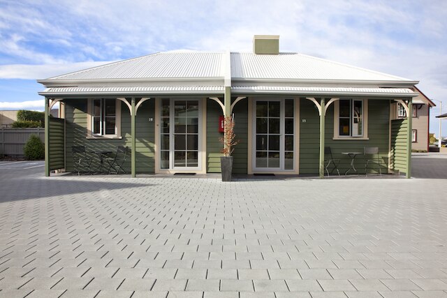 ミューズ・オアマル