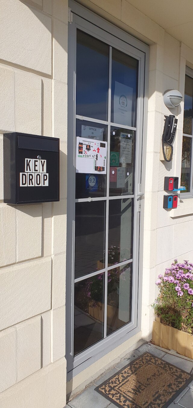 ミューズ・オアマル