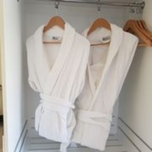 ミューズ・オアマル