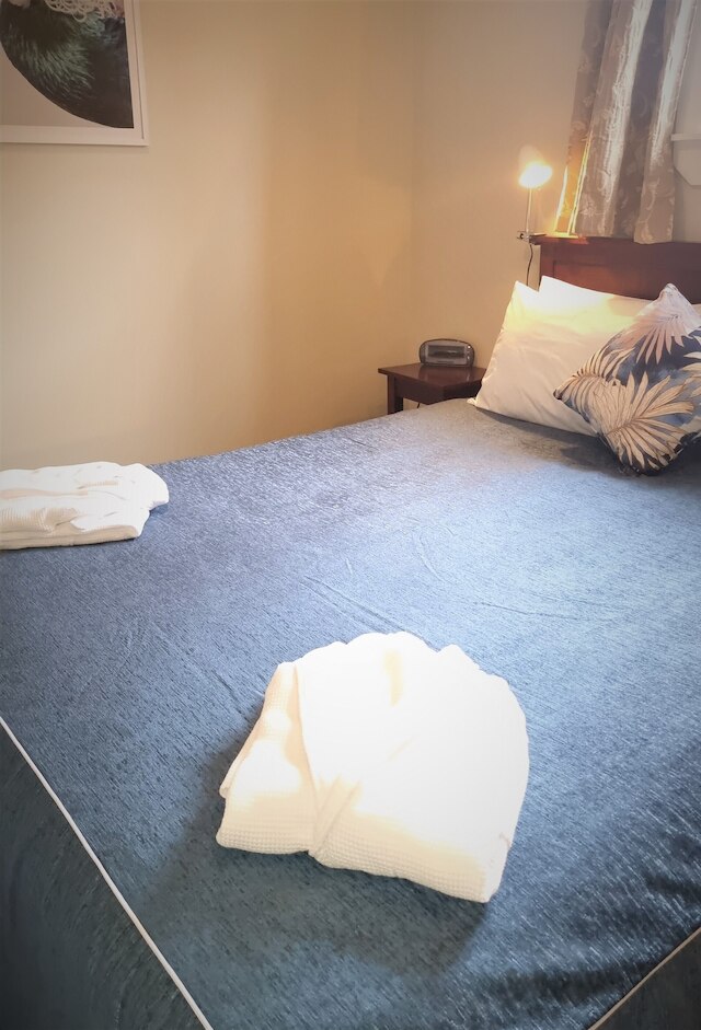 ミューズ・オアマル