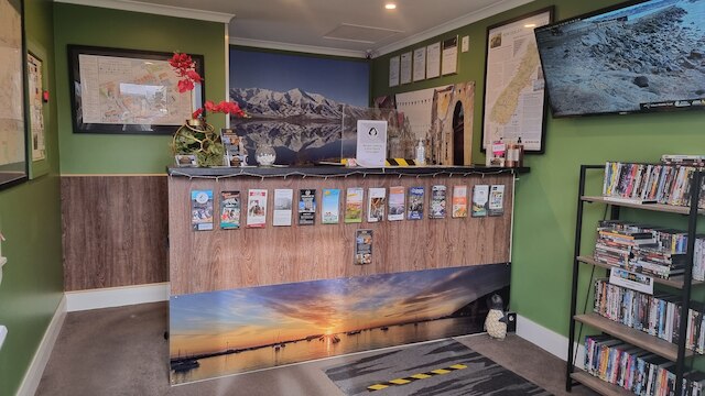 ミューズ・オアマル