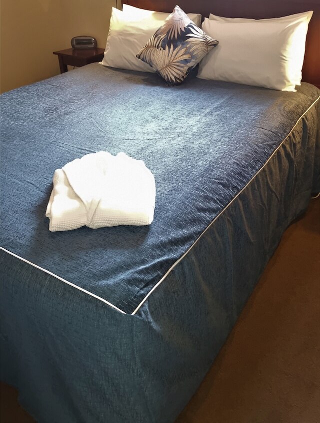 ミューズ・オアマル