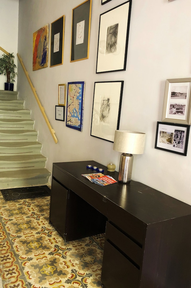 リーズ ハウス ベッド & ブレックファスト スリーマ