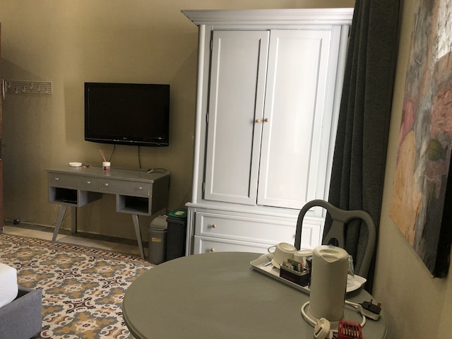 リーズ ハウス ベッド & ブレックファスト スリーマ