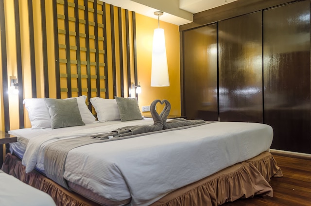 GM グランド モーメンツ ホテル