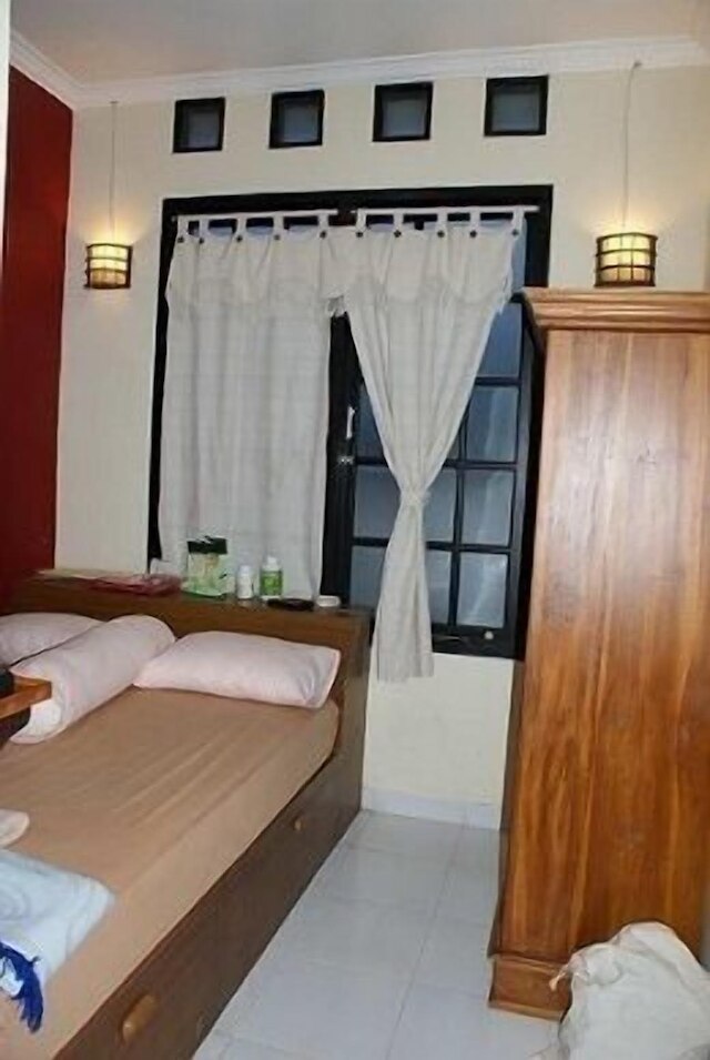 ラグラ レジデンス