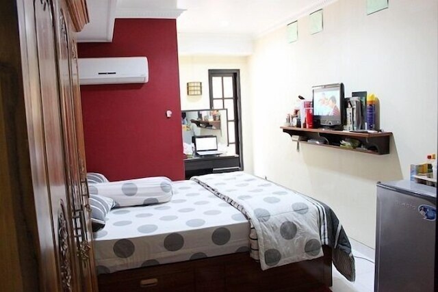 ラグラ レジデンス