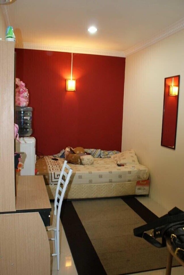 ラグラ レジデンス