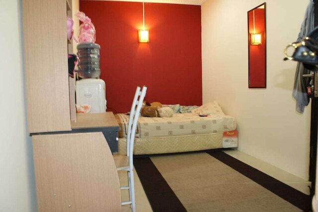 ラグラ レジデンス