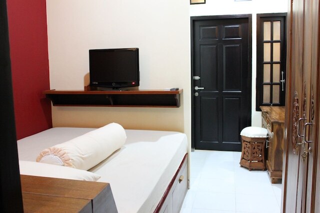 ラグラ レジデンス