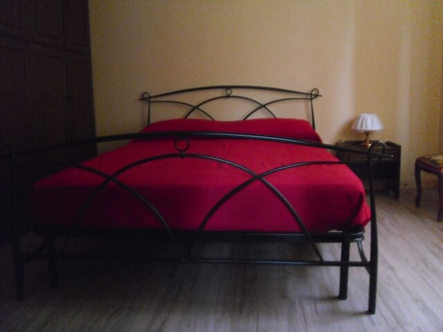 イル ジャルディーノ ネル パルコ R&B