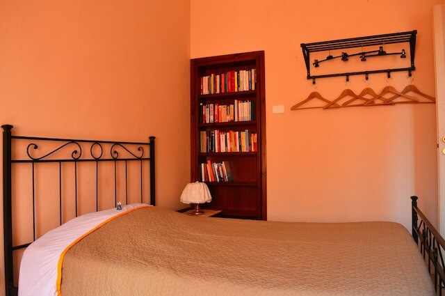 イル ジャルディーノ ネル パルコ R&B