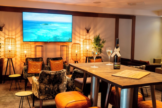 アートホテル ANA イム オリンピアパーク