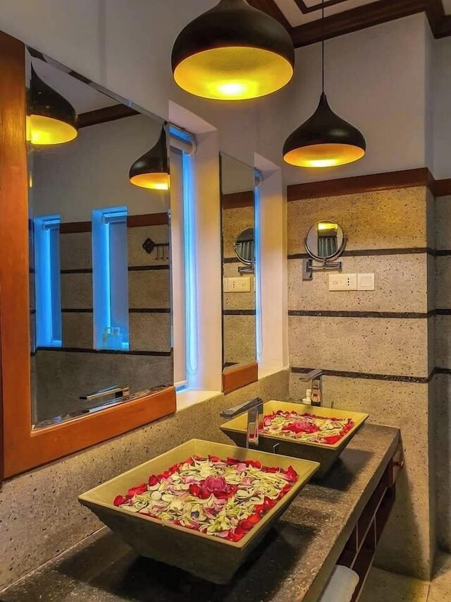 ザ ナイト ホテル