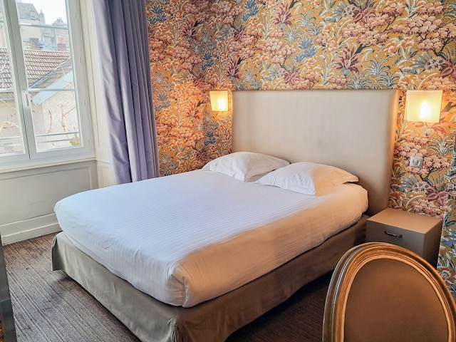 オテル ドゥ パリ