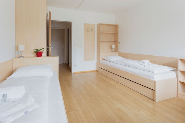 マイネクスト - リバーサイド ホテル ザルツブルク