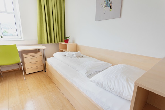 マイネクスト - リバーサイド ホテル ザルツブルク