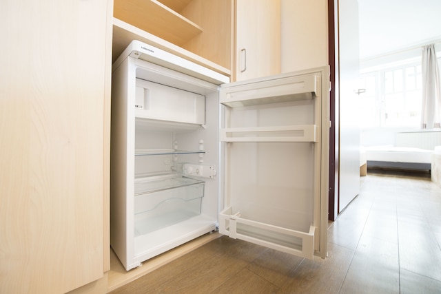 マイネクスト - リバーサイド ホテル ザルツブルク