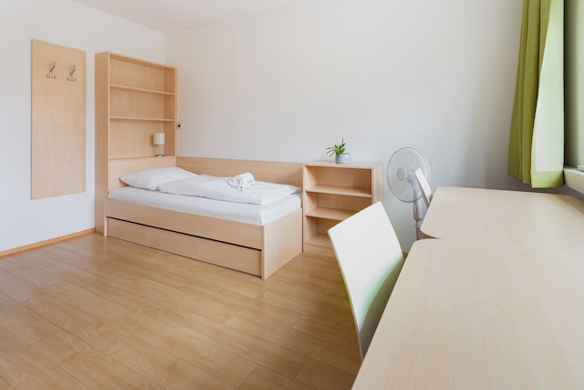 マイネクスト - リバーサイド ホテル ザルツブルク