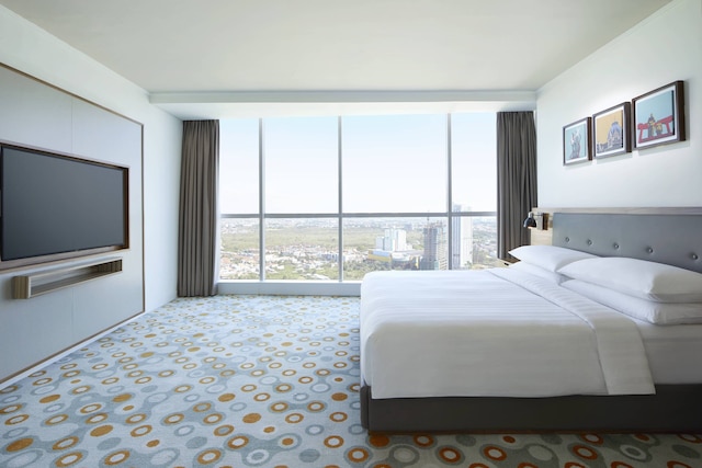 フェアフィールド・イン・バイ・マリオット・スラバヤ