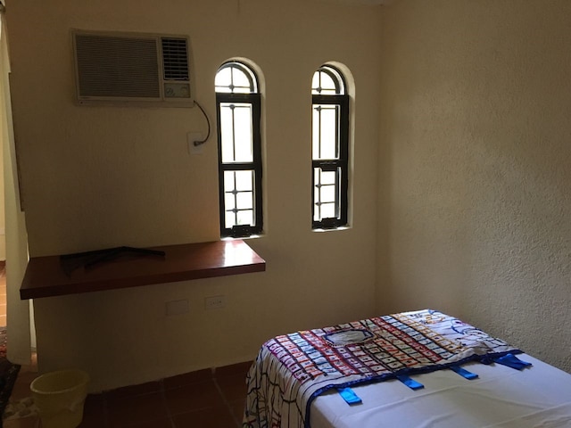 ホステル カーナ 4 ユー