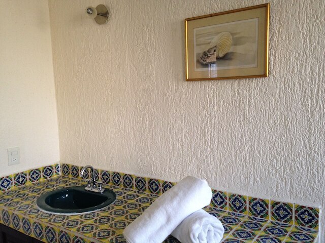 ホステル カーナ 4 ユー