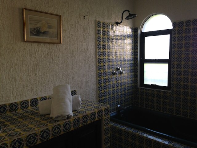 ホステル カーナ 4 ユー