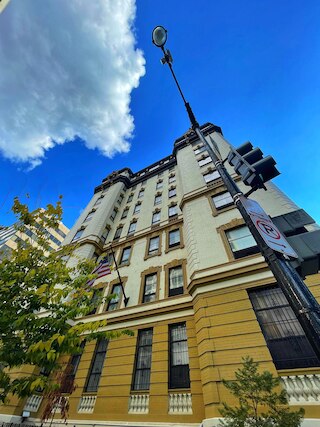 ザ アーキテクト