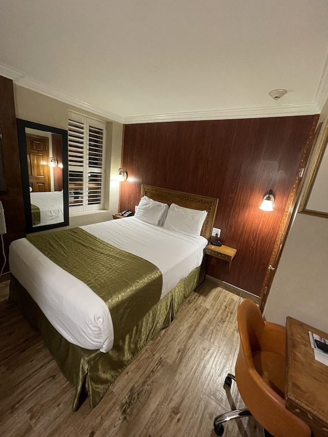 ザ アーキテクト