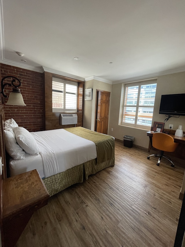 ザ アーキテクト