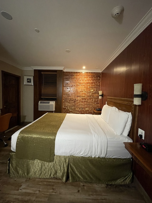 ザ アーキテクト