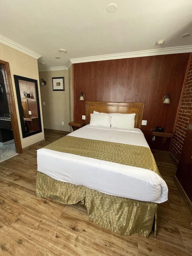 ザ アーキテクト