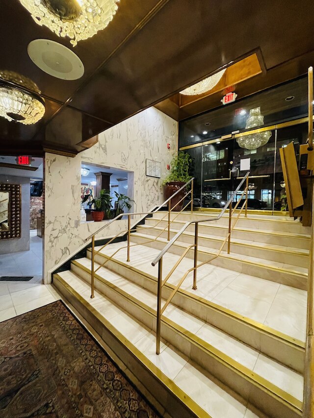 ザ アーキテクト