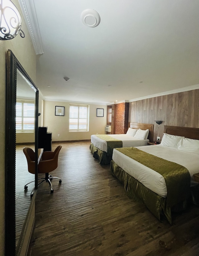 ザ アーキテクト