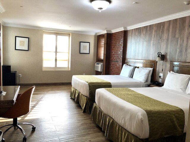 ザ アーキテクト